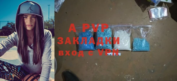 молекула духа Саяногорск