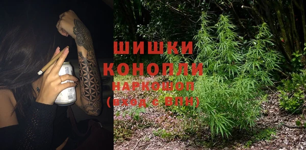 jwh Семикаракорск